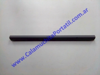 Carcasa Bisagras Lenovo IdeaPad S145-14IGM - 81MW