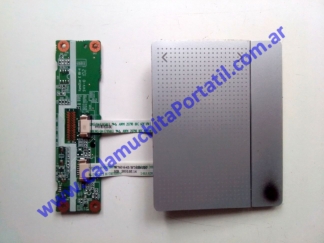 Touchpad Banghó B-763XK