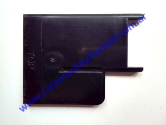 Protector PCMCIA Banghó B-763XK
