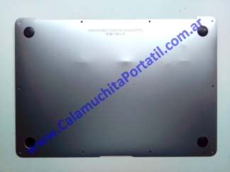 Carcasa Base Apple MACBook Air A1466