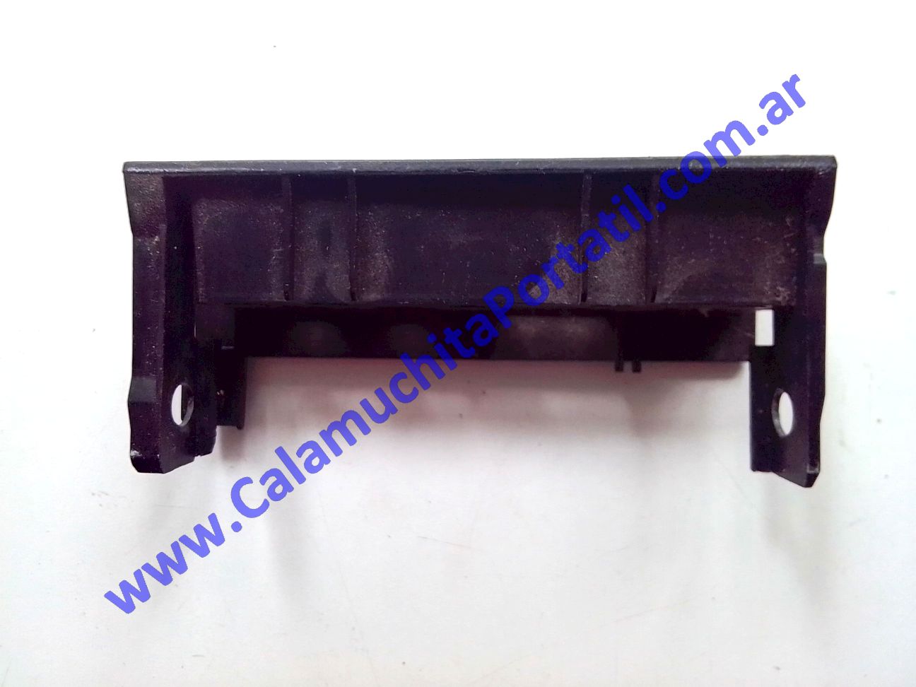 Carcasa Tapa Disco IBM ThinkPad R40 - 2681