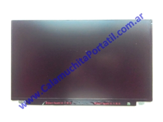 Display Asus X550C
