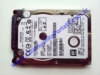 Disco Asus K53E-SX1275R