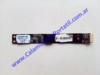 Webcam Banghó MAX 1524