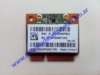 Placa Wifi CX CX219xx