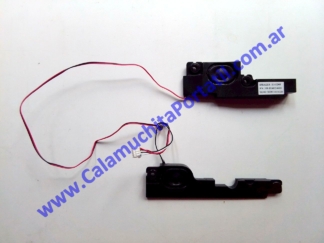 Parlantes Kanjí FJ-TAMURA SLIM - NH4BT5A