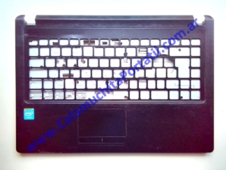 Carcasa Teclado EXO Smart X2 - C150-NCID403