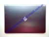 Carcasa Tapa EXO X300V C 1017U