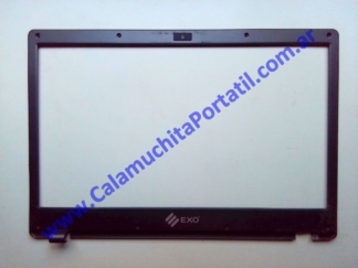Carcasa Marco EXO X300V C 1017U