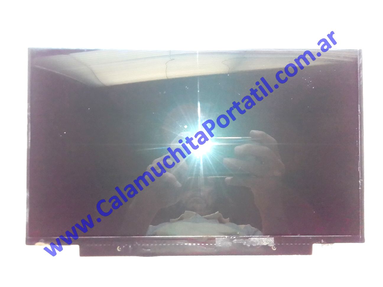 Display EXO X300V C 1017U