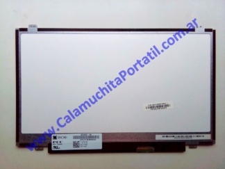 Display EXO X300V C 1017U