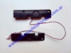 Parlantes EXO X300V C 1017U