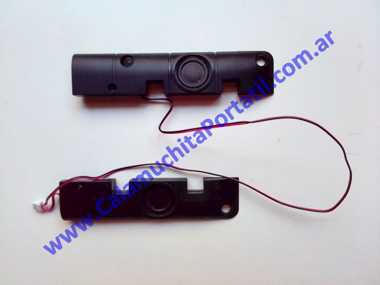Parlantes EXO X300V C 1017U