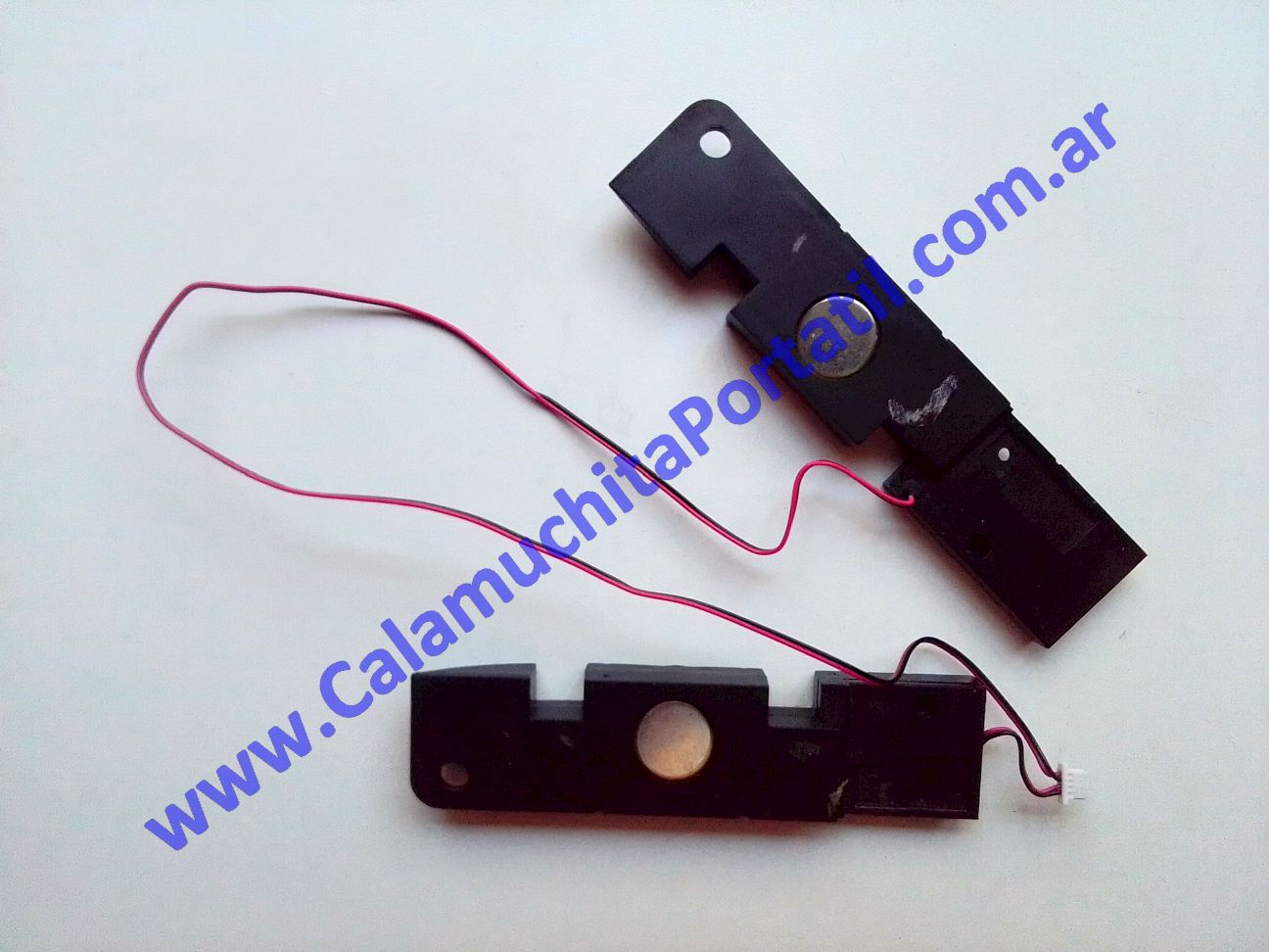 Parlantes EXO X300V C 1017U