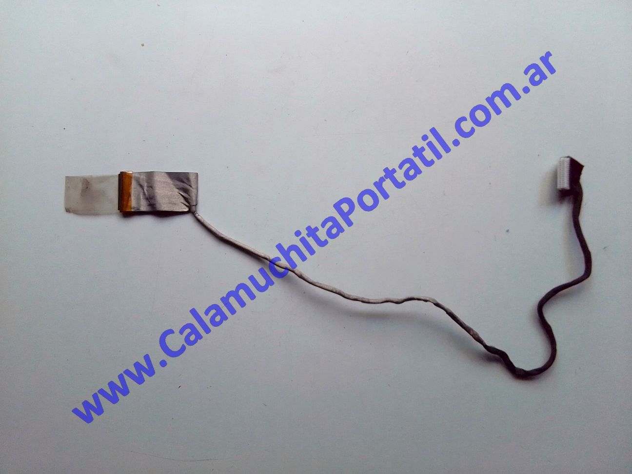 Flex Video RCA A4 1125B