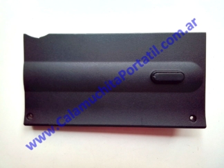 Carcasa Tapa Disco Banghó B-760XSUN