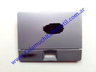 Touchpad Banghó B-760XSUN