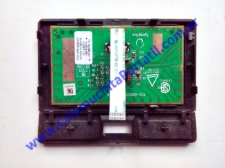 Touchpad Banghó B-760XSUN
