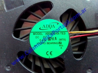 Cooler Banghó B-760XSUN