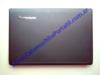 Carcasa Tapa Lenovo G465 - 4382