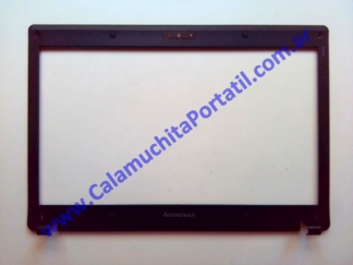Carcasa Marco Lenovo G465 - 4382