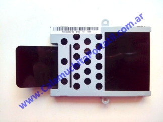Caddy Lenovo G465 - 4382