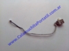 Placa USB Lenovo G465 - 4382