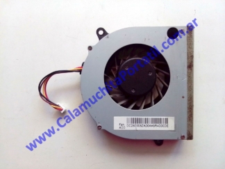 Cooler Lenovo G465 - 4382