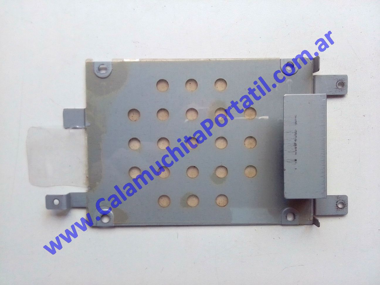 Caddy Sony Vaio SVE141D11U - SVE14112ELB