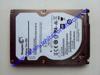 Disco Sony Vaio SVE141D11U - SVE14112ELB