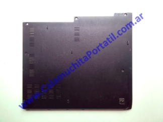 Carcasa Tapa General Asus X52F-EX794D