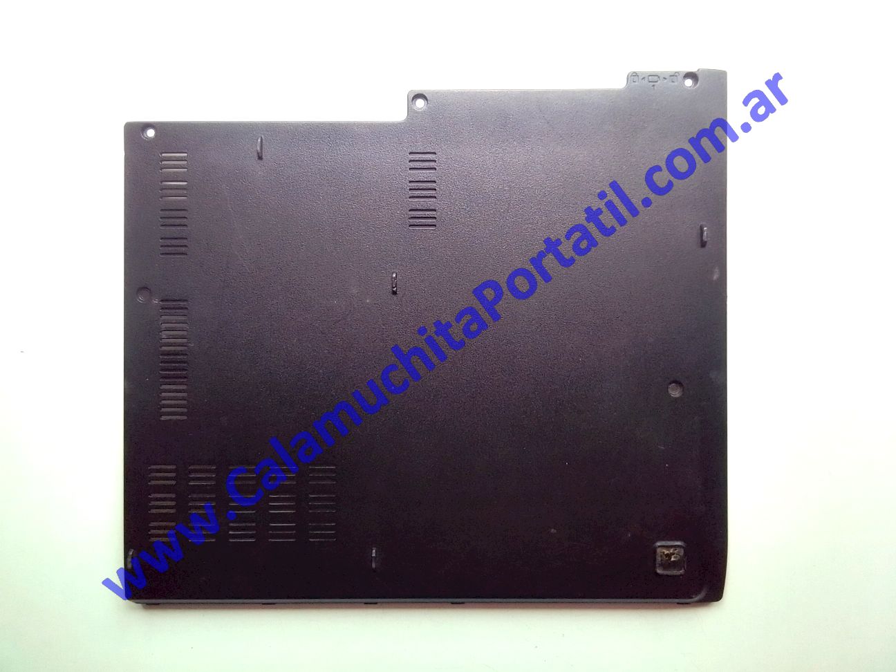 Carcasa Tapa General Asus X52F-EX794D