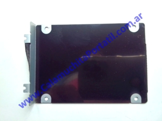 Caddy Asus X52F-EX794D