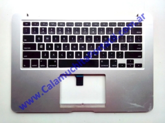 Carcasa Teclado Apple MACBook Air A1369