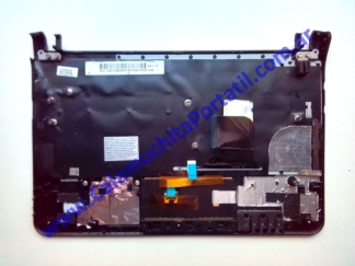 Carcasa Teclado Samsung NC110P - NP-NC110-PE1AR