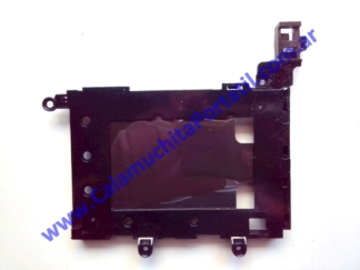 Caddy Samsung NC110P - NP-NC110-PE1AR