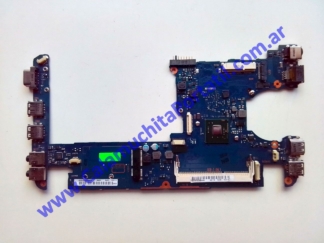 Mother Samsung NC110P - NP-NC110-PE1AR