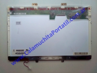 Display HP HP 530 - KD089AA#ABM
