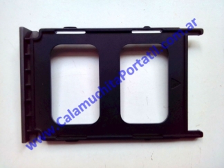 Protector PCMCIA HP HP 530 - KD089AA#ABM