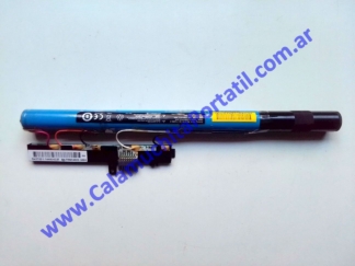 Batería EXO Smart X2