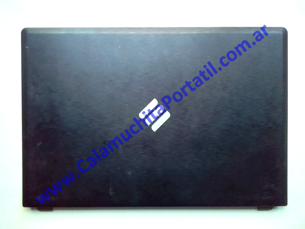 Carcasa Tapa EXO Smart X2