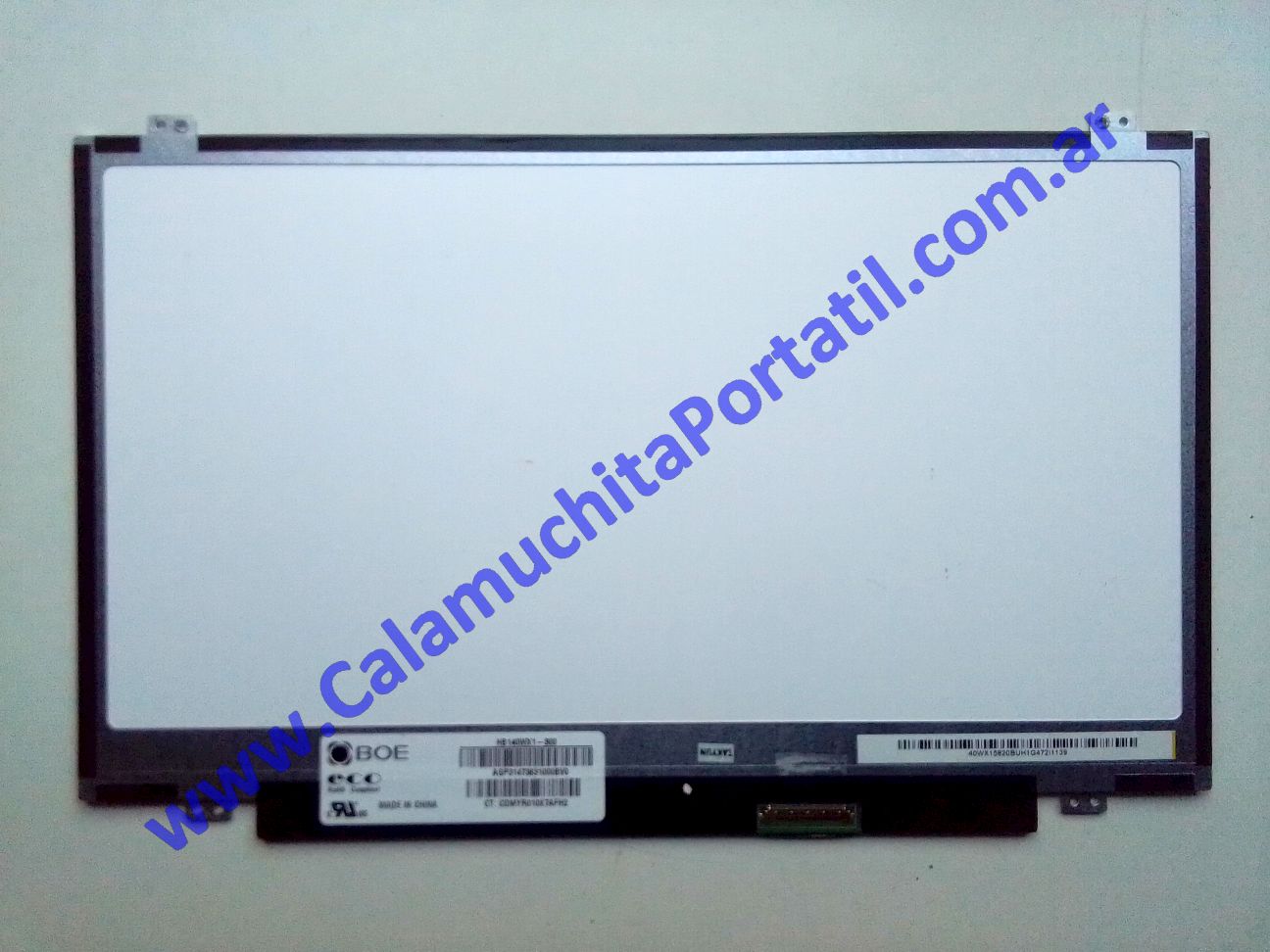 Display EXO Smart X2