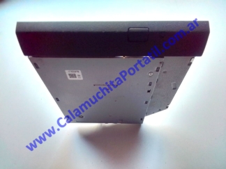 Grabadora DVD EXO Smart X2