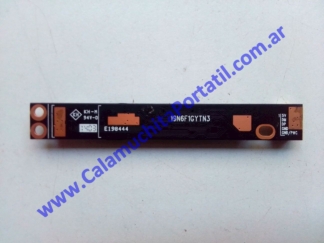 Webcam EXO Smart X2