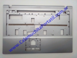 Carcasa Teclado Banghó B-763XS
