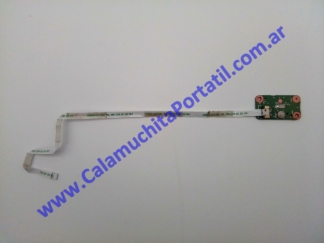 Placa Encendido Banghó B-763XS