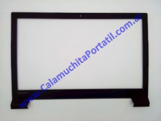 Carcasa Marco Lenovo V115-15AST - 80TD