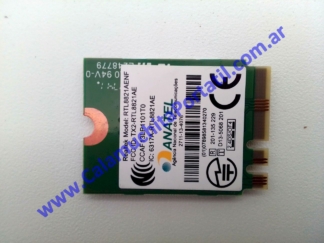 Placa Wifi Lenovo V115-15AST - 80TD