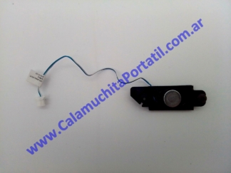 Parlantes Lenovo V115-15AST - 80TD