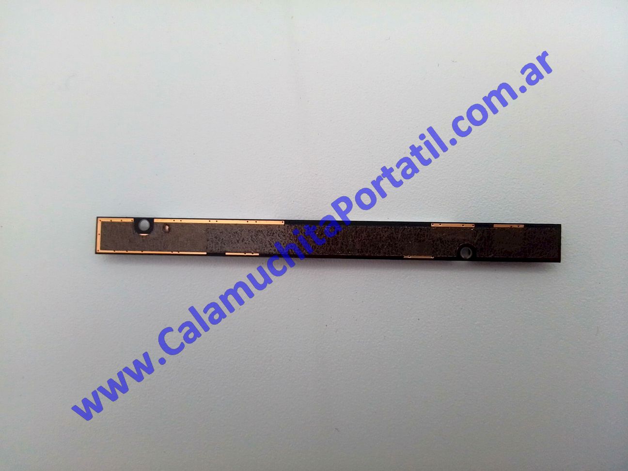 Webcam Lenovo V115-15AST - 80TD